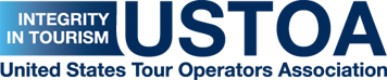 Ustoa